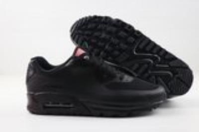 wholesale quality nike air max 90 model no. 613